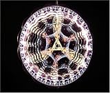 Spiro Wind Spinner