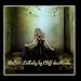 Bella s Lullaby_piano Version