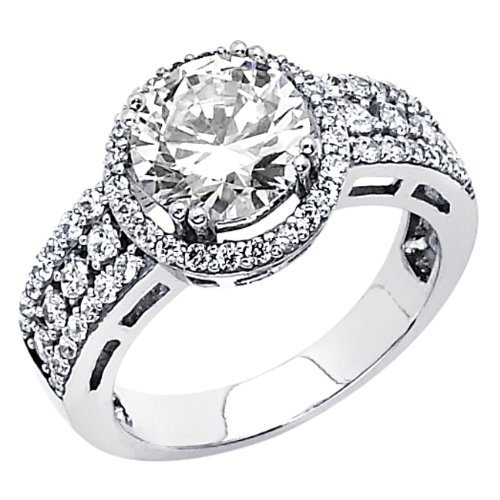 .925 Sterling Silver
