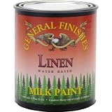 Linen Milk Paint, Pint