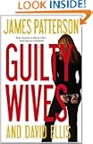 Guilty Wives