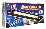Rack 'N' Roll Bowl