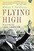 Flying High: Remembering Barry Goldwater