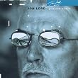 Jon Lord - Pictured within