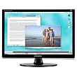 Samsung SyncMaster 2053BW...