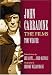 John Carradine: The Films
