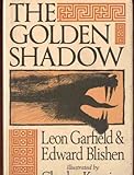 The golden shadow