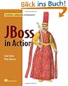 JBoss in Action: Configuring the JBoss Application Server