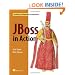 JBoss in Action: Configuring the JBoss Application Server
