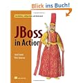 JBoss in Action: Configuring the JBoss Application Server