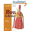 JBoss in Action: Configuring the JBoss Application Server