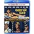 Carry On Cleo [1964] [Blu-ray] [1954]