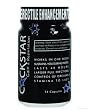 "Cockstar, Male Sexual Enhancement, 14 Capsules"
