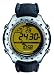 Suunto Sportuhr S-LANDER
