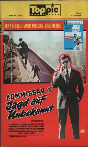 Zu Amazon