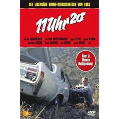 11 Uhr 20