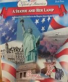 Kid Lamp Books