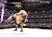WWE Shut Your Mouth Platinum (PS2)