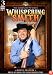 Whispering Smith - 25 Episodes - starring Audie Murphy