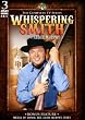 Whispering Smith - 25 Episodes - starring Audie Murphy