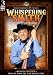 Whispering Smith - 25 Episodes - starring Audie Murphy