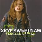 Tangled Up in Me