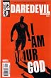Daredevil, #71 (Comic Book)
