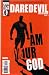 Daredevil, #71 (Comic Book)