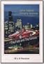 The Fast and The Furious 16x9 Version Widescreen TV