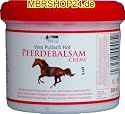 Pferdebalsam 500ml