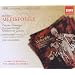 Mefistofele