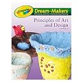 - Crayola Dream-Makers Guide
