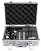 Samson CL2 Instrument Condenser Microphones, Matched Pair