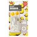 Ear Buds - Duck