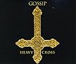 Heavy Cross