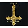 Heavy Cross