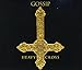 CD - Heavy Cross von Gossip