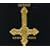 Heavy Cross