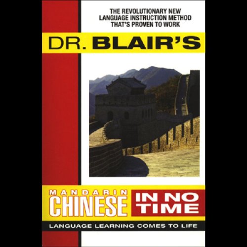 Blair