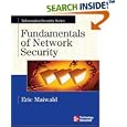 Fundamentals of Network Security