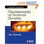 Fundamentals of Network Security