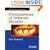 Fundamentals of Network Security