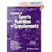 Essentials of Sports Nutrition and Supplements