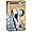 Remington 12-pc. Value Haircut Clipper Kit