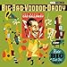 How Big Can You Get?: The Music of Cab Calloway [Vinyl]