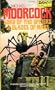 Lord of the Spiders or Blades of Mars (Michael Kane, Vol. 2)