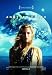 Another Earth
