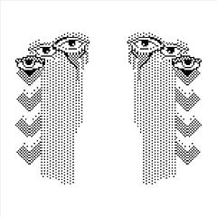 Beast Rest Forth Mouth [Remixe