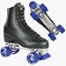 Men's Rink Quad Roller Skates from Chicago Skates