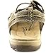 Earth Origins Sassy Women's Sandal